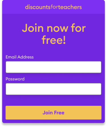 Sign Up